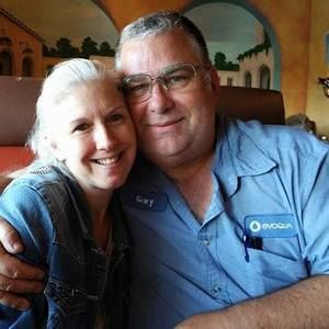 Meet your Posher, Gary